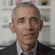Illustration for article titled Barack Obama Comments on Ahmaud Arbery Killing in Speech to 2020 HBCU Graduates